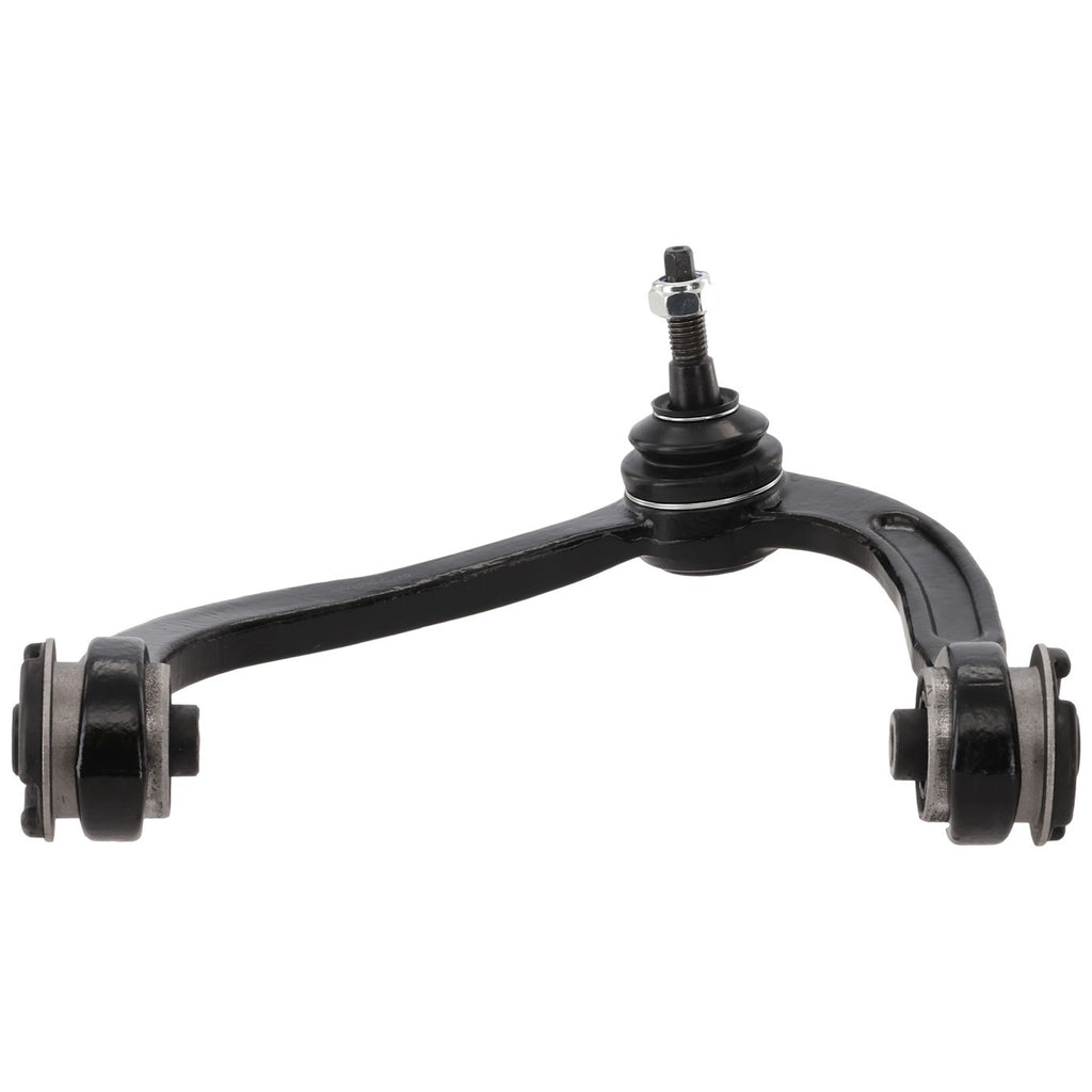 Control Arm for F-150 Navigator Expedition (2004–2008) Front Driver Side Upper