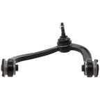 Control Arm for F-150 Navigator Expedition (2004–2008) Front Driver Side Upper