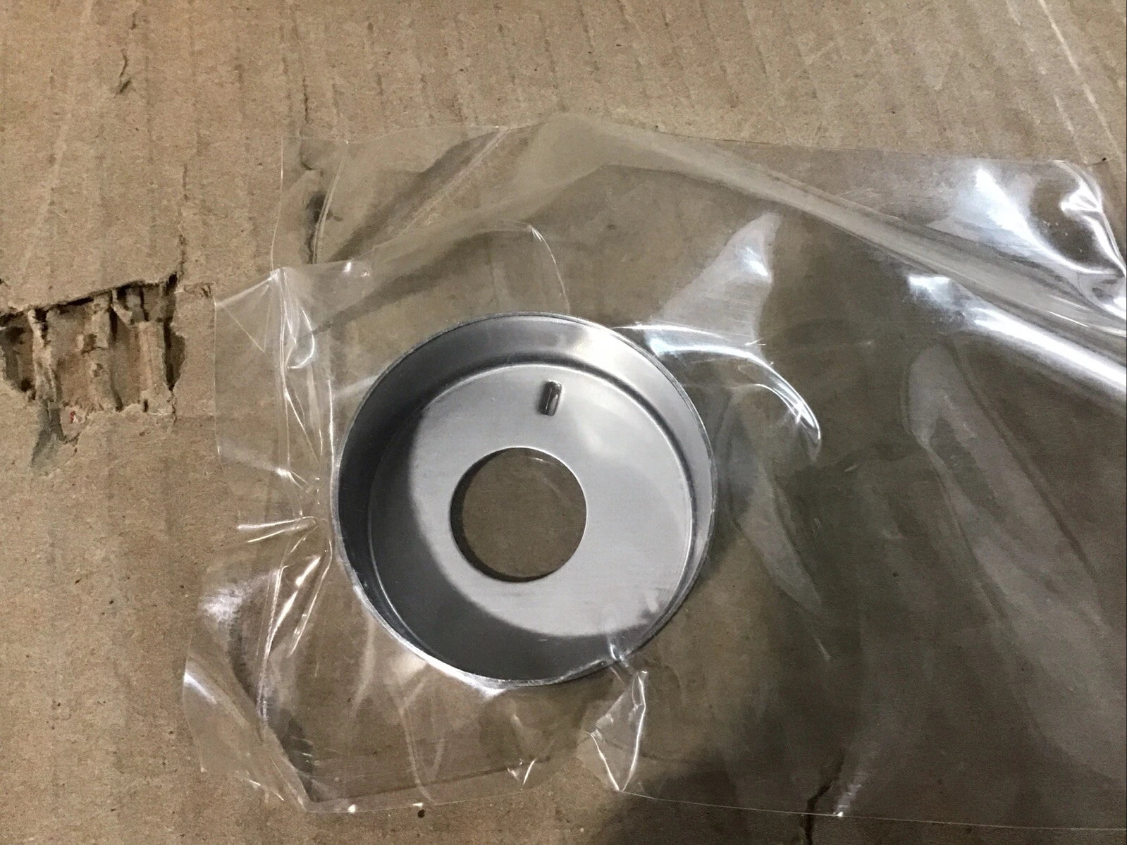 Water Pump Repair Kit 9-48612 for Mallory Marine