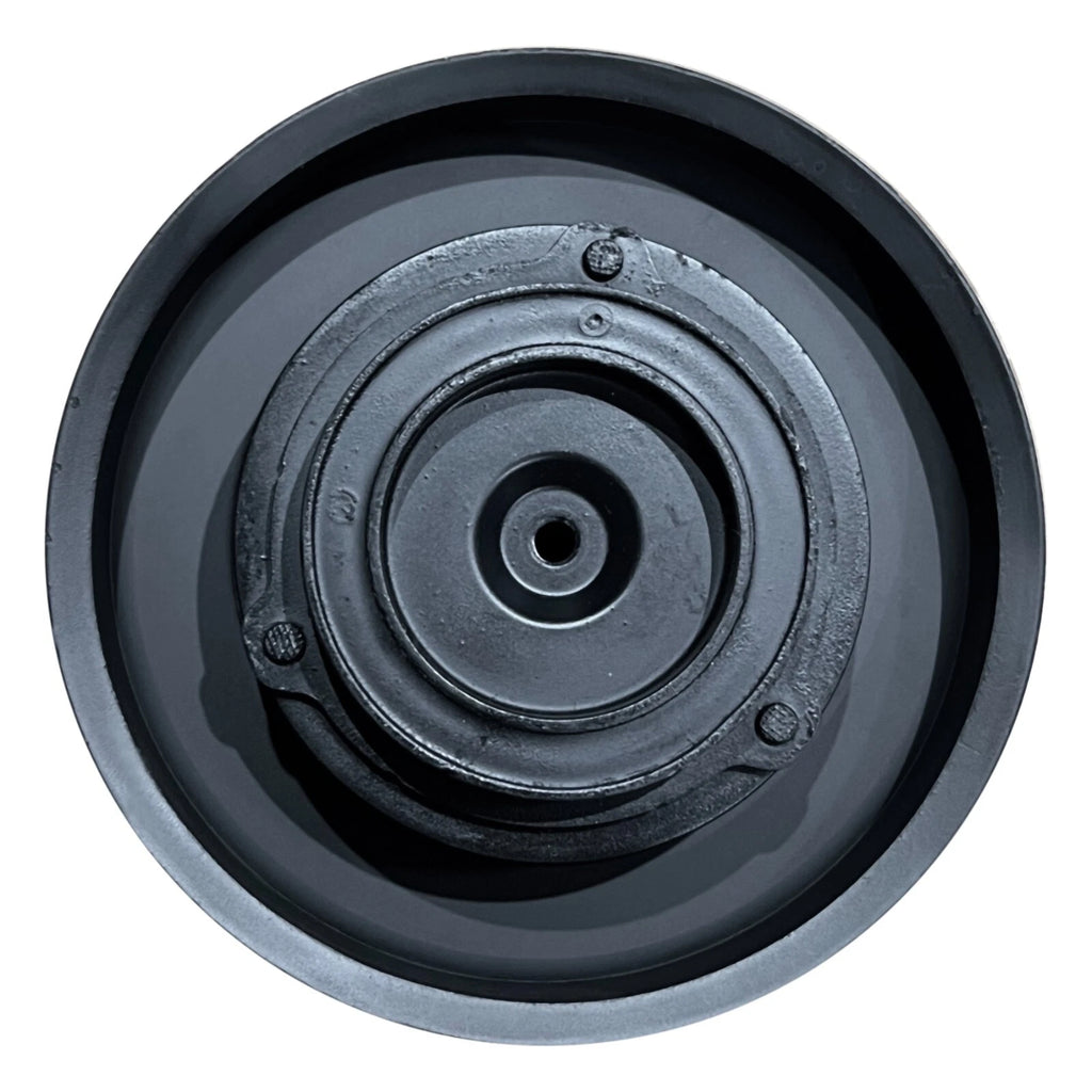 AC Compressor Clutch Replacement for Mitsubishi Eclipse 2.0L (1995-1996)