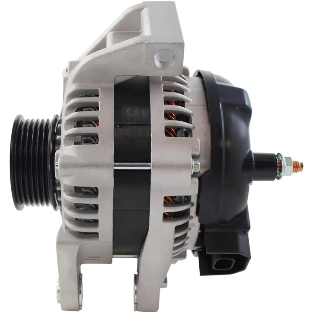 Alternator for Buick Lucerne 4.6L V8 (2006–2011) 20843302