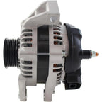 Alternator for Buick Lucerne 4.6L V8 (2006–2011) 20843302