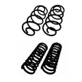Coil Springs Kit for Chevrolet Monte Carlo (1970–1988)