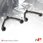Front Upper Control Arm with Ball Joint for Chevy Tahoe GMC Yukon (2000-2006)