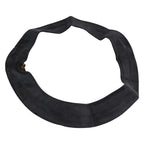 Inner Tube with Bent Angle Valve Stem for E-bike 16 Inch (16")
