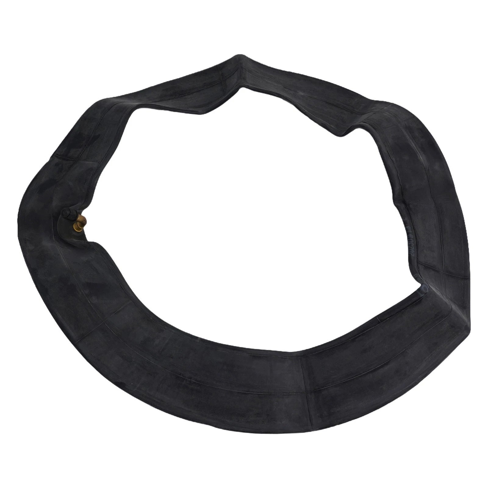 Inner Tube with Bent Angle Valve Stem for E-bike 16 Inch (16")