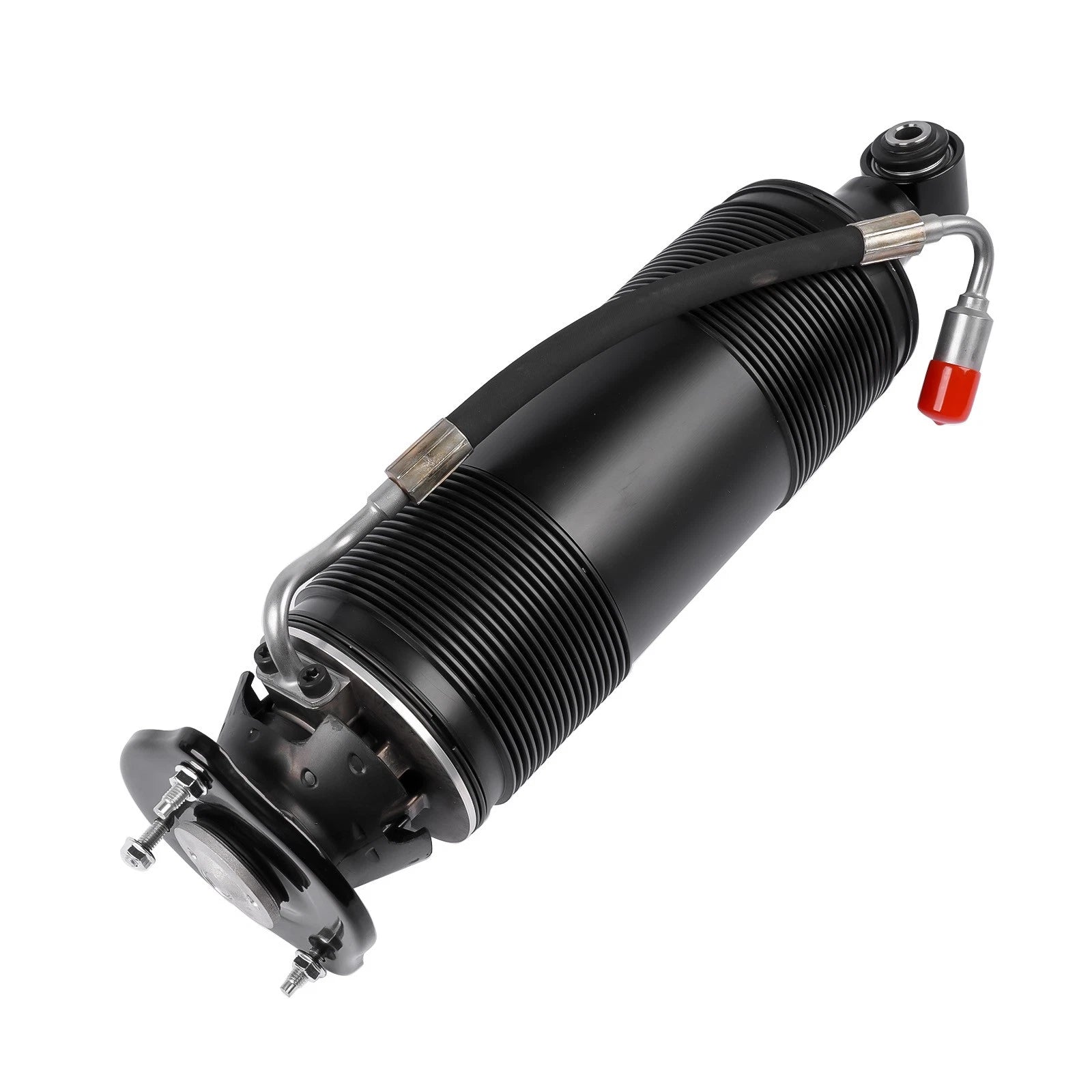 Rear Right Hydraulic Shock Strut for Benz SL-Class R231 (2013-2019)