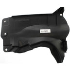 Engine Splash Shield for Mazda 3 (2004-2009)