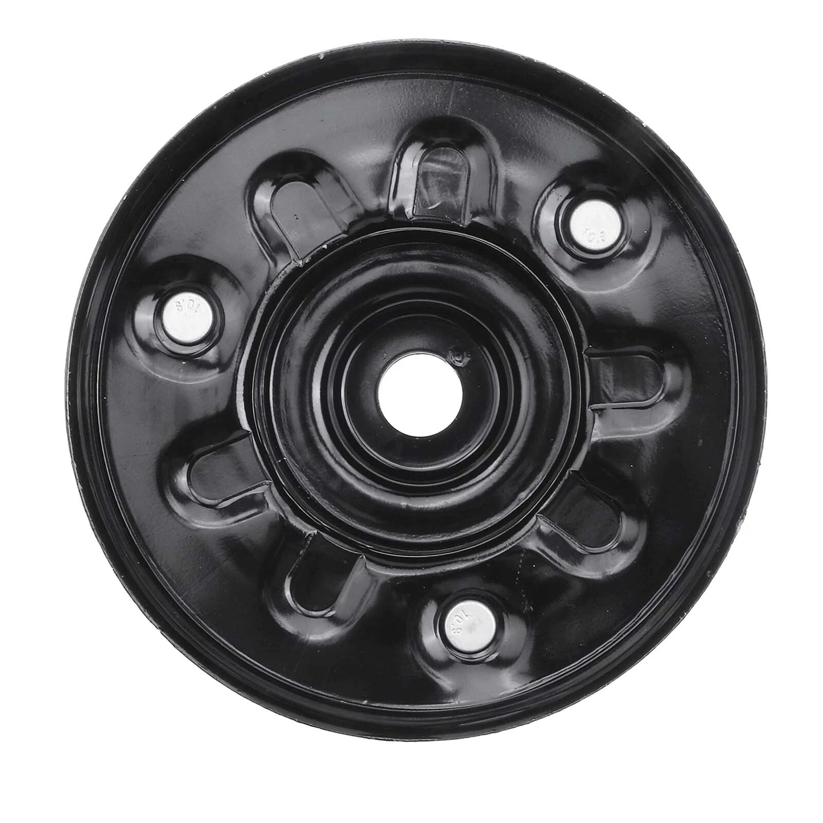 Rear Suspension Strut Mount for Ford Explorer Mercury Mountaineer