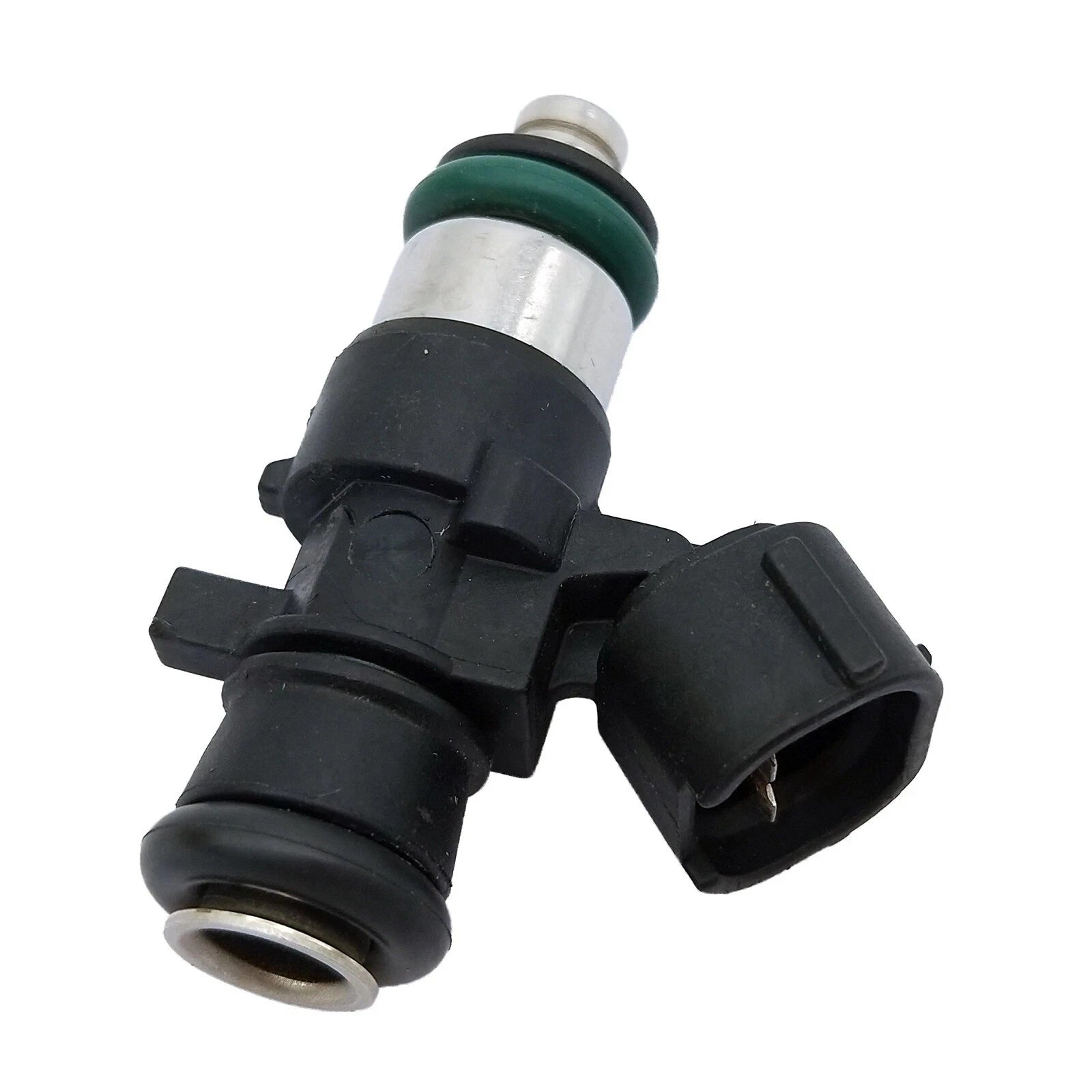 Fuel Injector for Yamaha Outboard 200HP 225HP 250HP 300HP 350HP (6AW-13761-00-00)