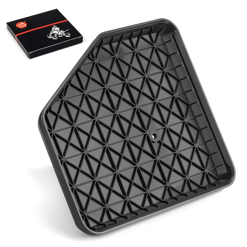 Golf Cart Electrical Box Cover for Club Car DS (1992–2015)