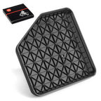 Golf Cart Electrical Box Cover for Club Car DS (1992–2015)