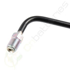 Power Steering Pressure Line Hose Assembly for Honda Odyssey (1998–2001) 53713-S80-G01