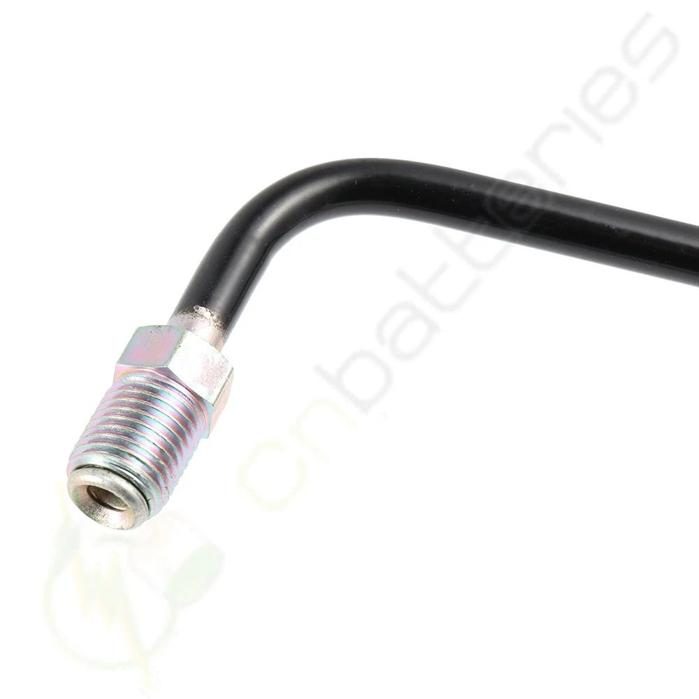 Power Steering Pressure Line Hose Assembly for Honda Odyssey (1998–2001) 53713-S80-G01