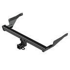 2 Inch Trailer Hitch Receiver for Mazda CX-5 (2013–2025)