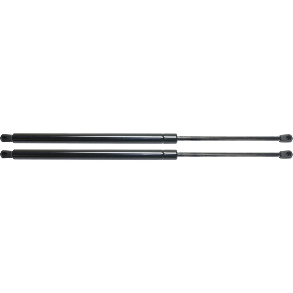 Lift Support for Ford Freestar (2004–2007) Rear Driver and Passenger Side