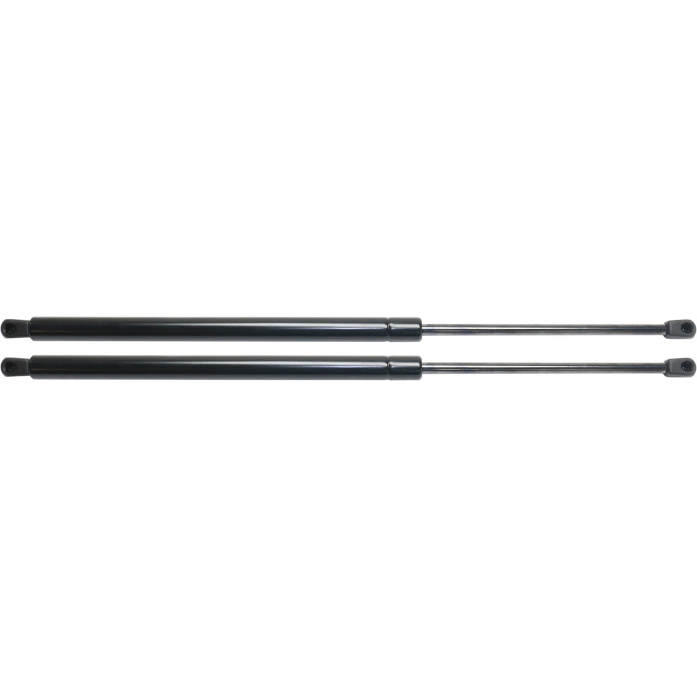 Lift Support for Ford Freestar (2004–2007) Rear Driver and Passenger Side