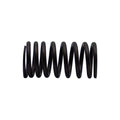Valve Spring for International M Super M MTA Super MTA MV (N/A)