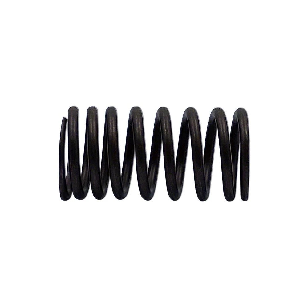 Valve Spring for International M Super M MTA Super MTA MV (N/A)
