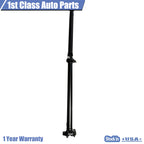 Rear Drive Shaft Assembly for BMW 750Li E66 (2003-2005)