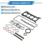 Cylinder Head Gasket Kit NO.8LBT10271 for Mazda 3 (2008) Set of 1