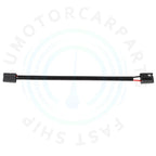 PTO Clutch for Walker 4410 (Electric)