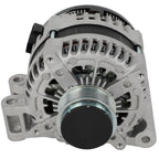 Alternator for Chevrolet Traverse (2009–2017)