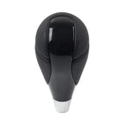 Gear Shift Knob for Lexus ES300h ES350 GS300 IS-F IS250 LS460 RX350 (2013–2021)