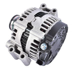 Alternator for BMW 128i 323i 328i 330i 528i (2007-2013)