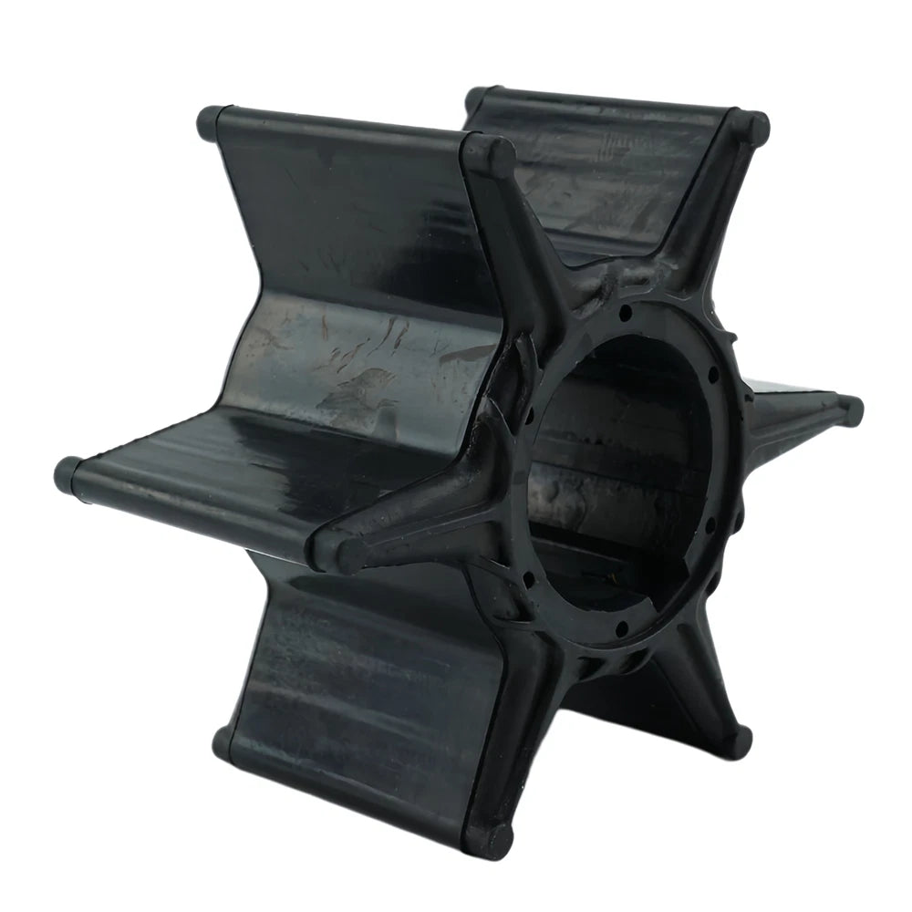 Water Pump Impeller Service Kit for Yamaha 75-90 HP Outboard (688-44352-00)