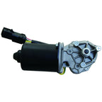 Windshield Wiper Motor for Jeep Grand Cherokee (1999–2004)