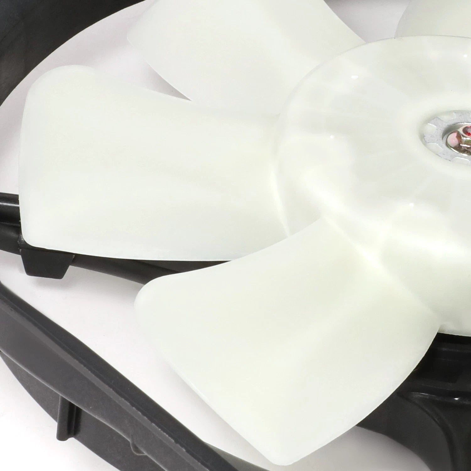 A/C Condenser Cooling Fan for Honda CR-V (2015–2016)