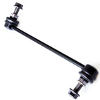 Front Struts Spring Sway Bar Kit for Nissan Murano Pathfinder