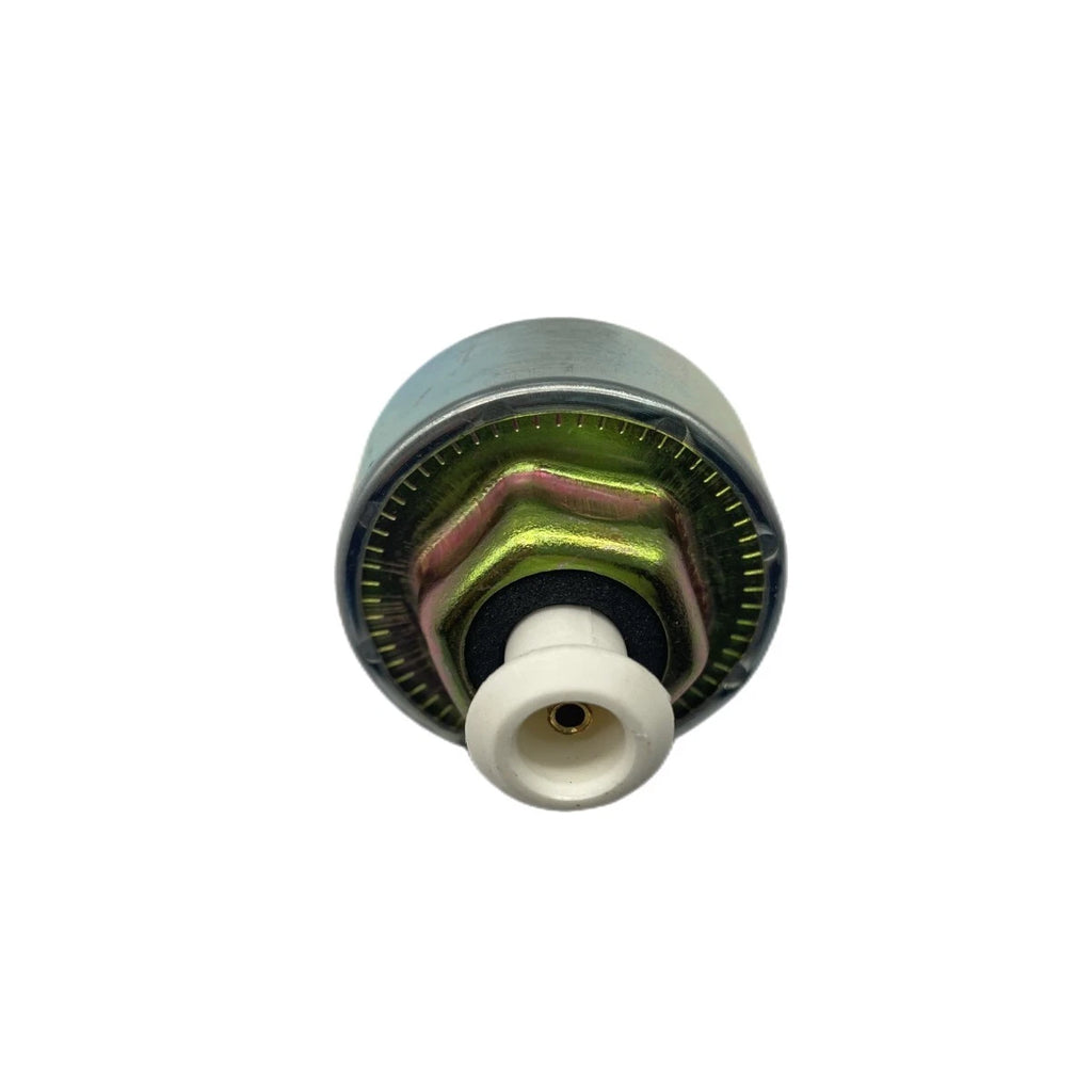 Knock Sensor for Volvo Penta 4.3 5.0 5.7 L Stern Drive (1990–2023) 3854905 18-7679