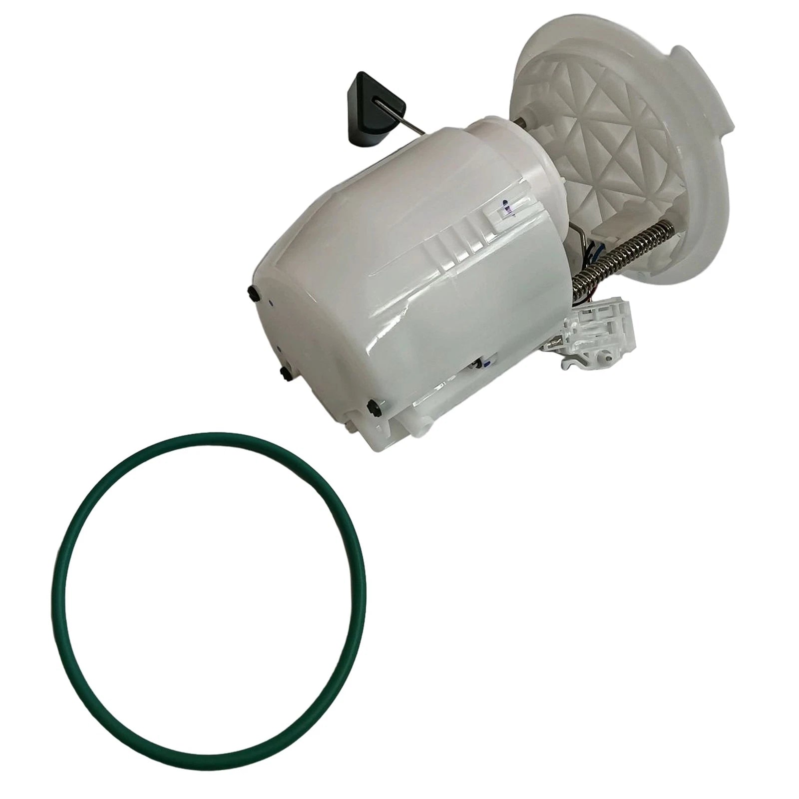Fuel Pump Module Assembly for Chrysler 200, Sebring, Dodge Avenger (2008-2014)