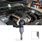 Fuel Injector for Hyundai Kia Sonata Optima 2.0L 2.4L (2011–2019) JY0408