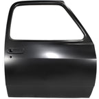 Front Passenger Right Door Shell for Ram W250 (1990–1993)