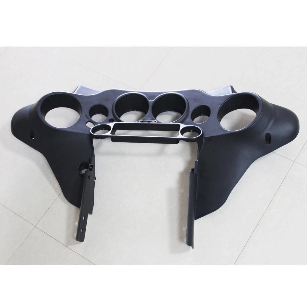 Batwing Inner Fairing for Harley Touring Electra Glide (1996–2013)