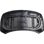 Hood for Kia Seltos (2021–2023)
