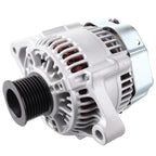 Alternator for Dodge Dakota, Jeep Wrangler (1999–2000)