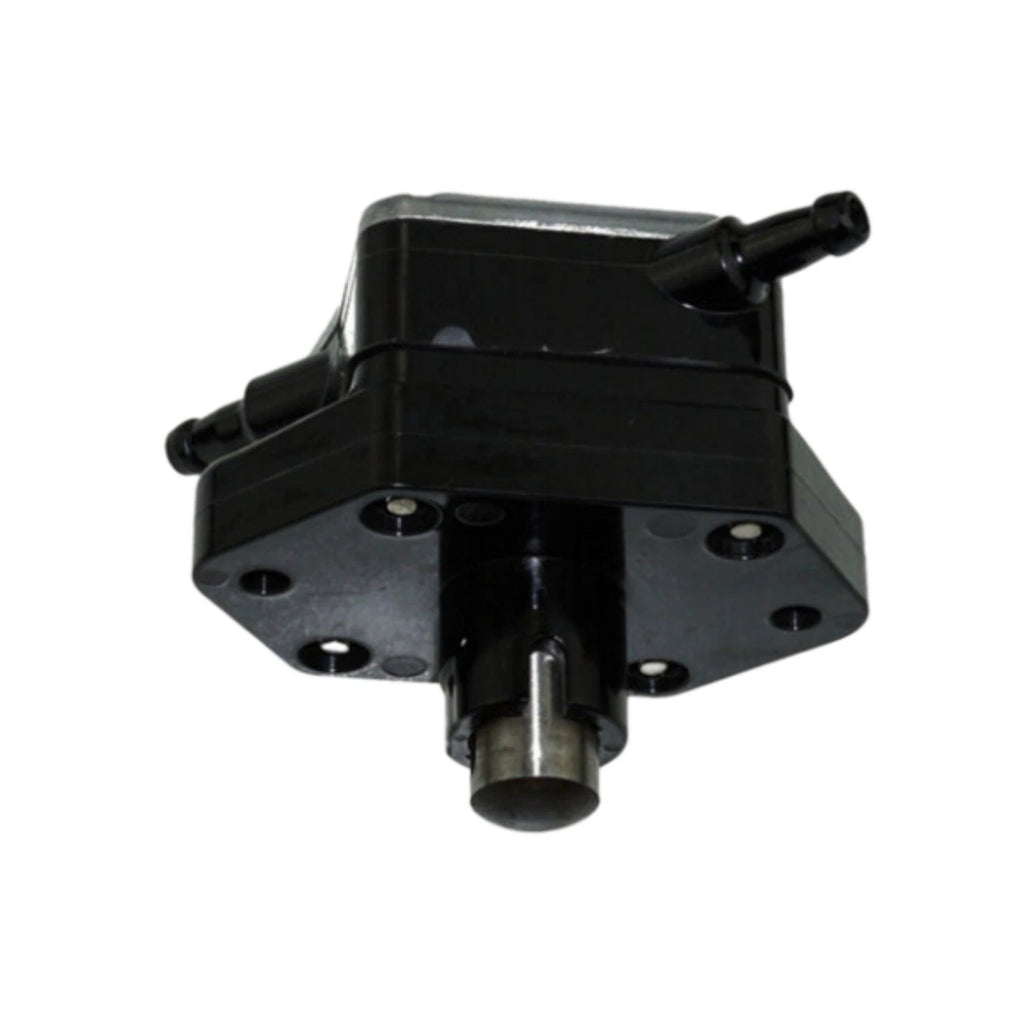 Fuel Pump Assembly 6C5-24410-00 for Yamaha Outboard 30HP-60HP (4-Stroke)