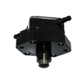 Fuel Pump Assembly 6C5-24410-00 for Yamaha Outboard 30HP-60HP (4-Stroke)