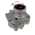 Front Axle Disconnect Housing Assembly for Buick Olds Saab SUV