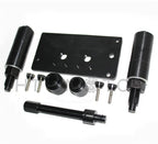 Inner Cam Bearing Installer Puller Tools for Harley Davidson (88–103)