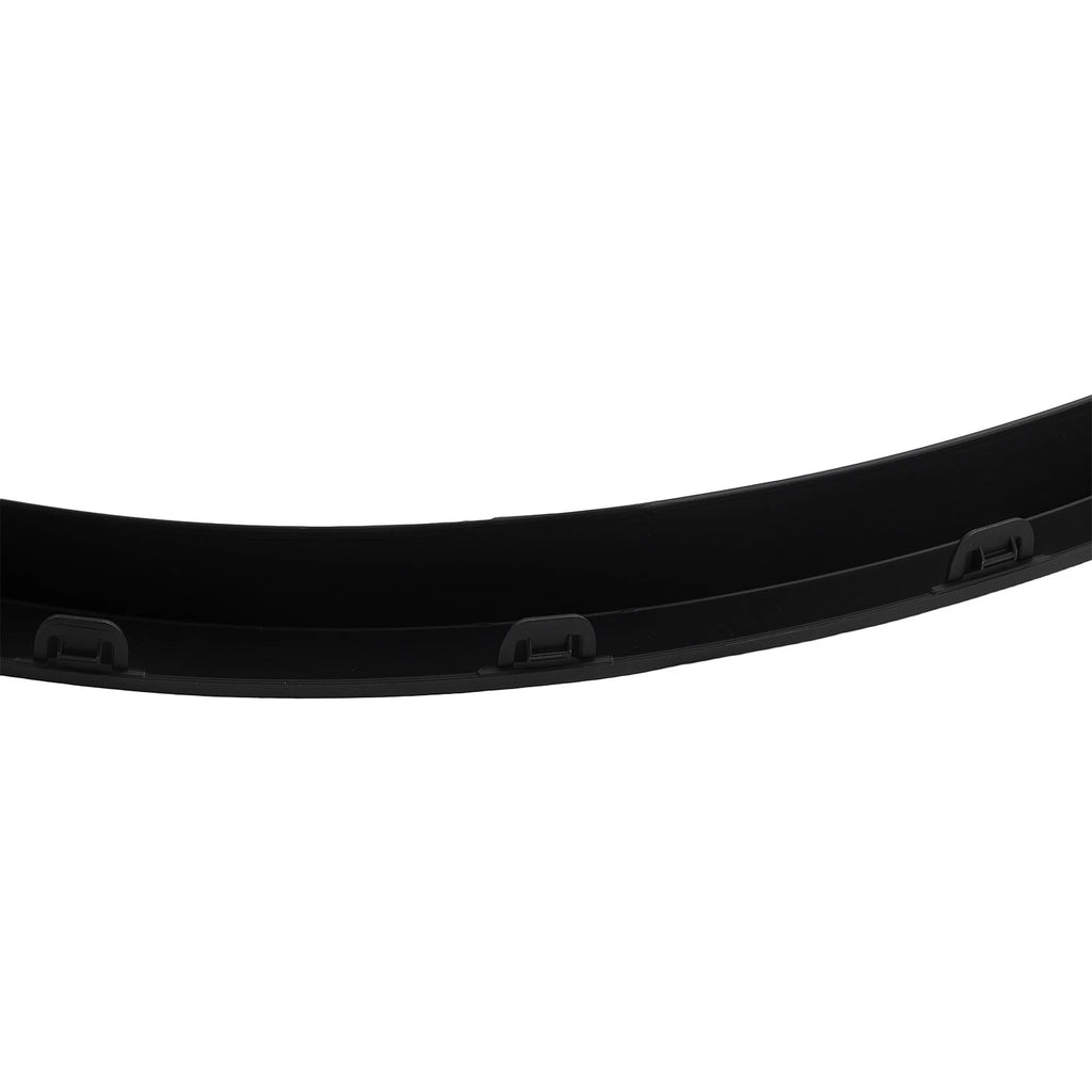 Fender Flare Trim Right Front for Nissan Murano (2015-2024)