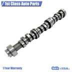 Camshaft for Chevrolet GMC Silverado 1500 Sierra 1500 (2014–2020)