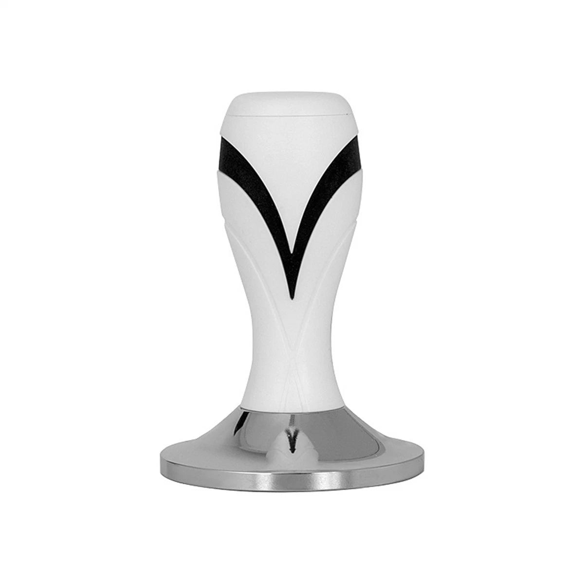 Espresso Tamper for 51mm 53mm 58mm Portafilters (Coffee Tool)