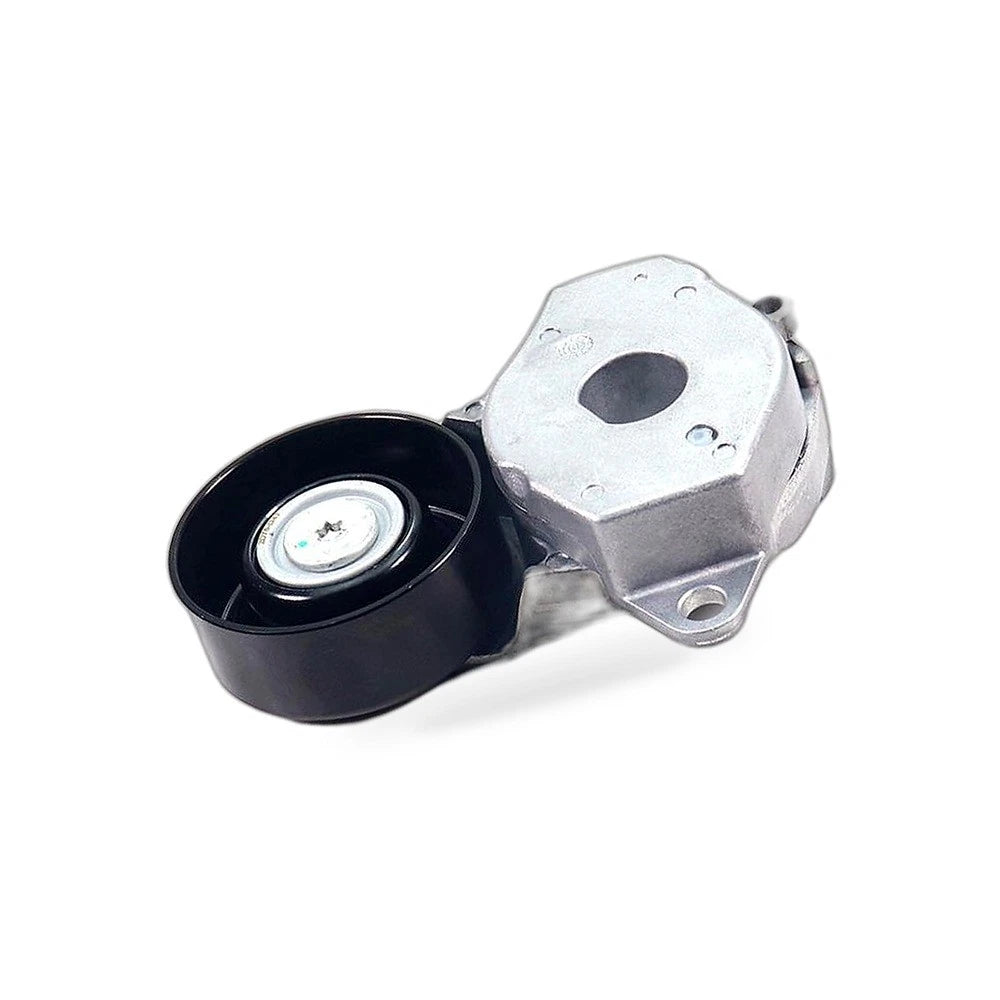 Triangular V-Belt Tensioner 16620-0Y010 for Toyota Corolla S, Scion iQ (2011–2015)