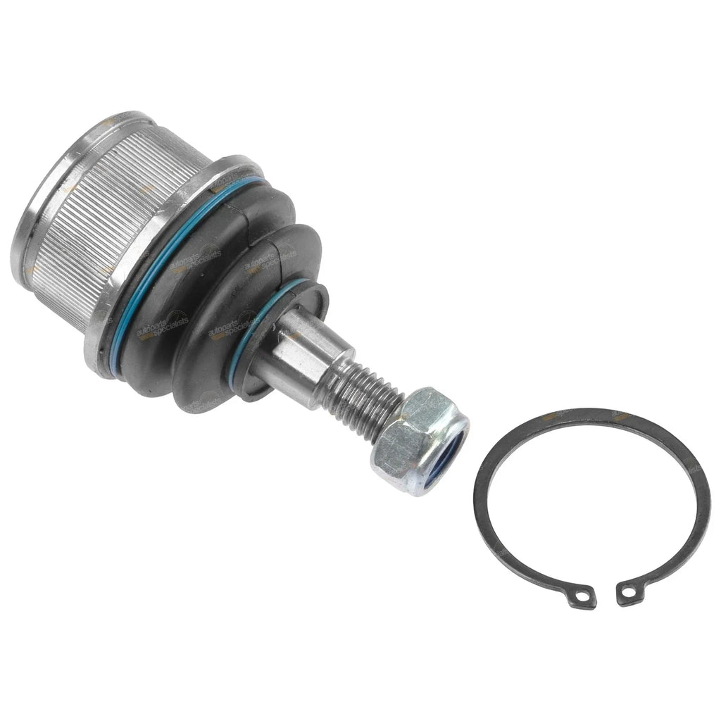 Front Lower Ball Joint 50mm OD for Ford Territory SZ SY (2009-2016)
