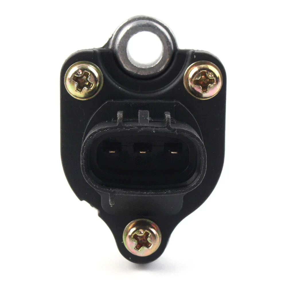 Vehicle Speed Sensor for Toyota Rav4, MR2, Camry, Solara, Lexus (1996-2006)